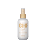 CHI Keratin juustesse j&auml;etav palsam, 177 ml