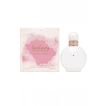 Britney Spears Fantasy Intimate Edition EDP l&otilde;hnastatud vesi naistele, 100 ml