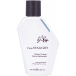 L'Alga Sealight Shampoo vol&uuml;&uuml;mi andev juukse&scaron;ampoon &otilde;hukestele juustele, 100 ml