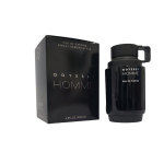 Armaf Odyssey Homme EDP l&otilde;hnastatud vesi meestele, 200 ml