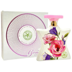 Bond No. 9 New York Flowers EDP l&otilde;hnastatud vesi naistele, 100 ml