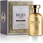 Bois 1920 Oro 1920 EDP l&otilde;hnastatud vesi unisex, 100 ml