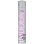 Indola painduv juukselakk, 500 ml