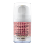 Keenwell EVOLUTION SPHERE niisutav pinguldav kreem, 50 ml