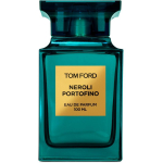 Tom Ford Neroli Portofino EDP l&otilde;hnastatud vesi, 100 ml
