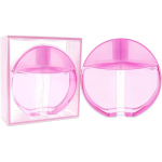 Benetton Inferno Paradiso Pink EDT tualettvesi naistele, 100 ml