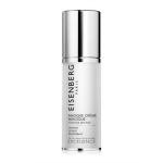 Eisenberg Excellence Masque Cr&egrave;me Magique pinguldav silmamask, 30 ml
