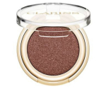 Clarins Ombre Skin Eyeshadow Compact 07 Pearly Copper 1.5 g