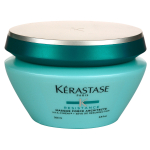 K&eacute;rastase Resistance Force Architecte taastav mask, 200 ml