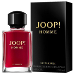 Joop! Joop! Homme Le Parfum PP parf&uuml;&uuml;m meestele, 75 ml