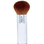 IDUN Minerals suur puudripintsel nr. 8005 (suur kabuki)