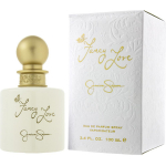 Jessica Simpson Fancy Love EDP l&otilde;hnastatud vesi naistele, 100 ml