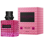 Valentino Born In Roma Extradose Donna EDP l&otilde;hnastatud vesi naistele, 30 ml