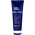 Milk_Shake k&uuml;lma br&uuml;nettidega palsam, 250 ml
