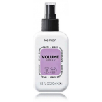 Kemon vol&uuml;&uuml;misprei, 200 ml