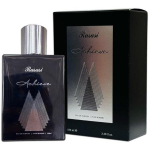 Rasasi Achieve EDP l&otilde;hnastatud vesi meestele, 100 ml