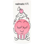 Nailmatic KIDS COOKIE k&uuml;&uuml;nelakk, 8 ml