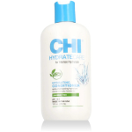 CHI Hydrate Care Hydrating Conditioner niisutav palsam, 355 ml