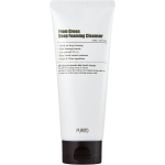 Purito Seoul From Green s&uuml;gavpuhastav n&auml;opuhastusvaht, 150 ml