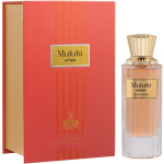 Risala Elite Muluki EDP l&otilde;hnastatud vesi naistele, 100 ml