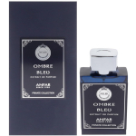 Anfar Ombre Bleu PP parf&uuml;&uuml;m meestele, 50 ml