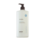 AHAVA mineraal&scaron;ampoon, 750 ml