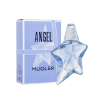 Mugler Angel EDP l&otilde;hnastatud vesi naistele, 15 ml