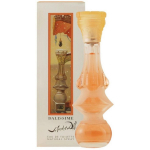 Salvador Dali Dalissime EDT tualettvesi naistele, 30 ml