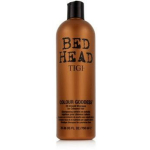 Tigi Bed Head Color Goddess Oil Infused Shampoo &scaron;ampoon, 750 ml