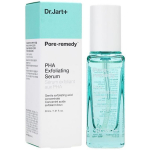 Dr. Jart+ Pore&middot;Remedy PHA Exfoliating Serum n&auml;oseerum, 30 ml