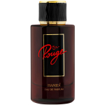Hamidi Rouge EDP l&otilde;hnastatud vesi meestele, 110 ml