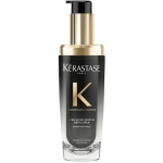 Kerastase Chronologiste L'huile toitev parf&uuml;&uuml;m&otilde;li, 75 ml