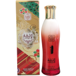 Naseem Laeqa EDT tualettvesi unisex, 100 ml