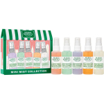 Mario Badescu Mini Mist Collection komplekt, 5 x 59 ml