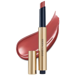 Est&eacute;e Lauder Pure Color Melt-On Glosstick huulel&auml;ikepliiats, toon: 289 Melted Scarlet, 1.8 g