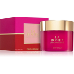 Carolina Herrera La Bomba kehakreem, 200 ml