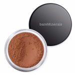 Bareminerals All Over Face Color Bronzer mineraalne p&auml;ikesepuuder, toon: Faux Tan, 1,5 g