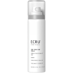 ECRU New York Dry Texture Spray multifunktsionaalne toode, kuiv&scaron;ampoon ja juukseviimistluslakk, 70 ml