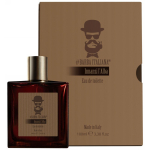 Barba Italiana Innanzi L'Alba EDT tualettvesi meestele, 100 ml