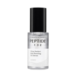 COSRX Peptide-132 Bonding Oil Serum juukseseerum, 28 ml