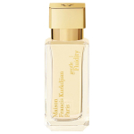 Maison Francis Kurkdjian Gentle Fluidity Gold EDP l&otilde;hnastatud vesi unisex, 35 ml