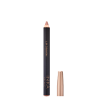 INIKA Organic Lipstick Crayon huulekriit, toon: Honey, 3 g