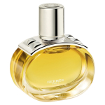 Hermes Barenia EDP l&otilde;hnastatud vesi naistele, 30 ml