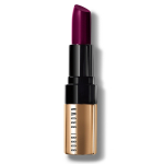 Bobbi Brown Luxe Hydrating Cream Lipstick 15 Bright Berry 3.8 g