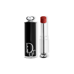 Christian Dior Addict Shine Cream Lipstick 974 Zodiac Red Refillable 3.2 g