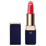 Cle de Peau Beaute Cle de Peau Beaute Matte Cream Lipstick 116, 4 g