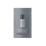 Dermalogica Multivitamin Power Recovery Recovery Cream For Face, 5 ml