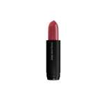 Diego Dalla Palma The Lipstick Creamy Cream Lipstick 06 Guilty Pleasure Refill 3.5 g