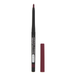 IsaDora Sculpting Waterproof Lip Liner 66 Mulberry 0.3 g