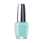 Opi Infinite Shine 2 Nail Polish Was It All Just A Dream?, 15 ml